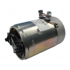 Электромотор - 12V - 1.2kW - 1098120LG - 1098120LG