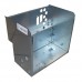 4051345L - Коробка гидроагрегата Dhollandia