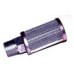 4001187LG Фильтр масляный для агрегата (3/8 дюйма)