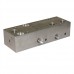2506936H Блок клапанный для гидробортов AMA (HE 6000)