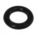 3067001LG Уплотнительное кольцо 25x5 mm для кронштейна масляного Ama