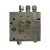 4010884L Блок клапанный Dautel для гидробортов DLB-45