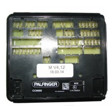 40840996L Плата управления для MBB Palfinger